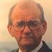 Donald Ray Handley