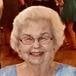 Ruby Marie (Beck) Charron