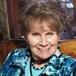 Mrs. Linda Green