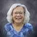 Barbara L. Patterson
