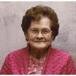 Virginia Baswell Arnett