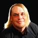 Christopher Lee Brunson
