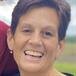Michelle Powell