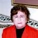 Nancy L Singletary