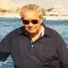John "J.C." C. Mitchell