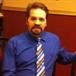 Beve Dwayne Blankenship