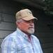 David Bruce Thompson