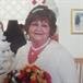 Evelyn Cuevas Molina