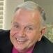 Larry Ozell Pittman