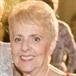 Frances Baio