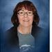 Nancy Jean Hamilton