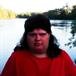 Miss Karen Lynn Nielsen