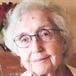 Violet M. Greenwald