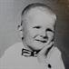 James Joseph "Jimmy Joe" Kauppinen