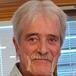 Joseph Frank Truax