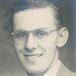 William Bruce Bresee