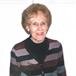 Janet E. Cron