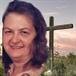 Martha J Stanfield