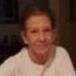 Barbara Ann Metzger