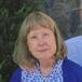 Mary Martha Hughes Stevens
