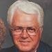Roy Vance Leaming Jr.