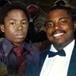 Mr. Mark Anthony Humphrey
