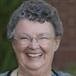 Louise Virginia Pennebaker