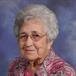 Mrs. Mary Jo Cooley