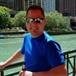 Keith Edward Mortland