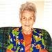 Joan H Pierce