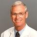 David M. Smith, M.D.