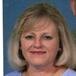 Mrs. Lanita Waldrop Jones