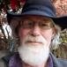 Scott Kreitman