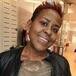 Akia Nicole Dillard