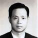 Mr. Songpo Dai of Algonquin