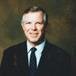 Donald Roger Prahl