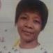 Thelma Allen