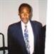 Mr. John Hubert McNeill