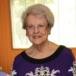 Freda Martha Fox