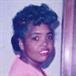 Joyce Ann Braziel