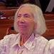 Carmen Matos