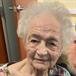 Phyllis Lorene Harper