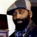 MR. KEVIN DANDRE HOWARD SR,