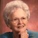 Ona Mae Fooks "McKinney"