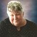 Alvera B. "Betty" Wagner