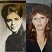 Beverly Nielson Busch