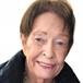 Phyllis Mary Klatt
