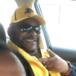 MR. TRACY GATES