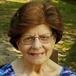 Christina Ann Craig