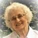 Helen A. DeWitt